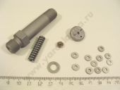 204.1112010-50-1    204-50  