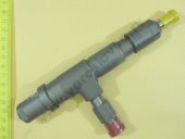 204.1112010-50.20  -2362 . 267.1112010-11 