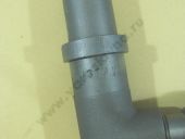 204.1112010-50.20  -2362 . 267.1112010-11 