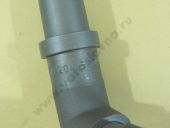 204.1112010-50.20  -2362 . 267.1112010-11 