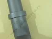 204.1112010-50.20  -2362 . 267.1112010-11 