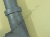 204.1112010-50.20  -2362 . 267.1112010-11 