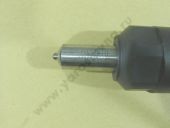 204.1112010-50.20  -2362 . 267.1112010-11 