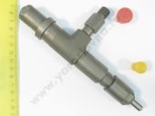 204.1112010-50.21  -7511 . 267.1112010-01 