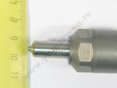 204.1112010-50.21  -7511 . 267.1112010-01 