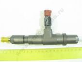 204.1112010-50.22   EURO-3 . 267.1112010-21, . 069-01 