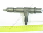 204.1112010-50.22   EURO-3 . 267.1112010-21, . 069-01 