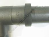 204.1112010-50.22   EURO-3 . 267.1112010-21, . 069-01 