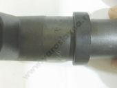 204.1112010-50.22   EURO-3 . 267.1112010-21, . 069-01 