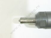 204.1112010-50.22   EURO-3 . 267.1112010-21, . 069-01 