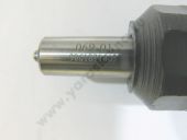 204.1112010-50.22   EURO-3 . 267.1112010-21, . 069-01 