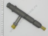 204.1112010-50  -2362 . 267.1112010-10 