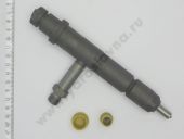 204.1112010-50  -2362 . 267.1112010-10 