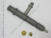 204.1112010-50  -2362 . 267.1112010-10 