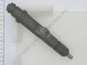 204.1112010-50  -2362 . 267.1112010-10 