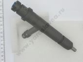 204.1112010-50  -2362 . 267.1112010-10 