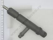 204.1112010-50  -2362 . 267.1112010-10 