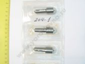 204.1112110-01  -440 40,34 