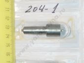 204.1112110-01  -440 40,34 