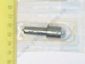 204.1112110-01  -440 40,34 