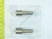 204.1112110-02  -440-11,-12,-32,-47,-54, -442-12,-13 40,35 