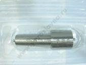 204.1112110-02  -440-11,-12,-32,-47,-54, -442-12,-13 40,35 