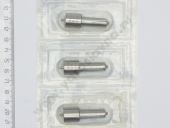 204.1112110-50.01  -2362  Bosch 