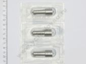 204.1112110-50  -2362  Bosch 