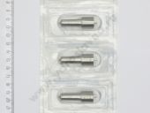 204.1112110-2  -01, -41 40,32 