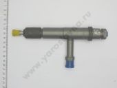 204.1112010-50.10   EURO-3 . 267.1112010-21 