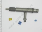 204.1112010-50.10   EURO-3 . 267.1112010-21 