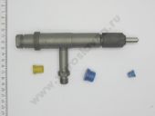 204.1112010-50.10   EURO-3 . 267.1112010-21 