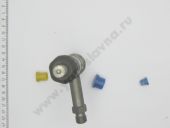 204.1112010-50.10   EURO-3 . 267.1112010-21 