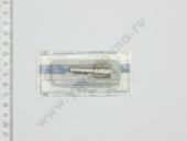 204.1112110-50  -2362  AMBAC 