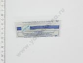 204.1112110-50  -2362  AMBAC 