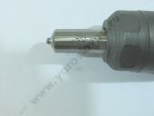 204.1112010-02  -442/-442-25-1/-442/-442-57-1  468-201-01 