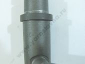 204.1112010-02  -442/-442-25-1/-442/-442-57-1  468-201-01 