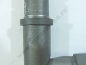 204.1112010-02  -442/-442-25-1/-442/-442-57-1  468-201-01 