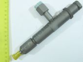 204.1112010-02  -442/-442-25-1/-442/-442-57-1  468-201-01 