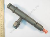 204.1112010-03  -442/-442-24/-442-25  468-201 