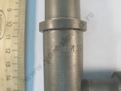 204.1112010-03  -442/-442-24/-442-25  468-201 