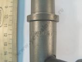 204.1112010-03  -442/-442-24/-442-25  468-201 