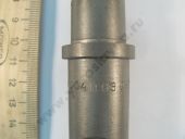 204.1112010-03  -442/-442-24/-442-25  468-201 