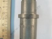 204.1112010-03  -442/-442-24/-442-25  468-201 