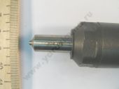 204.1112010-03  -442/-442-24/-442-25  468-201 