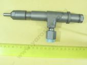 204.1112010-1  -01/-41 