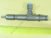 204.1112010-1  -01/-41 