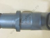 204.1112010-1  -01/-41 