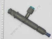 204.1112010  -01/-41 