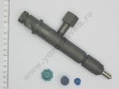 204.1112010  -01/-41 